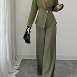 Arcoselle La Ligne Noble