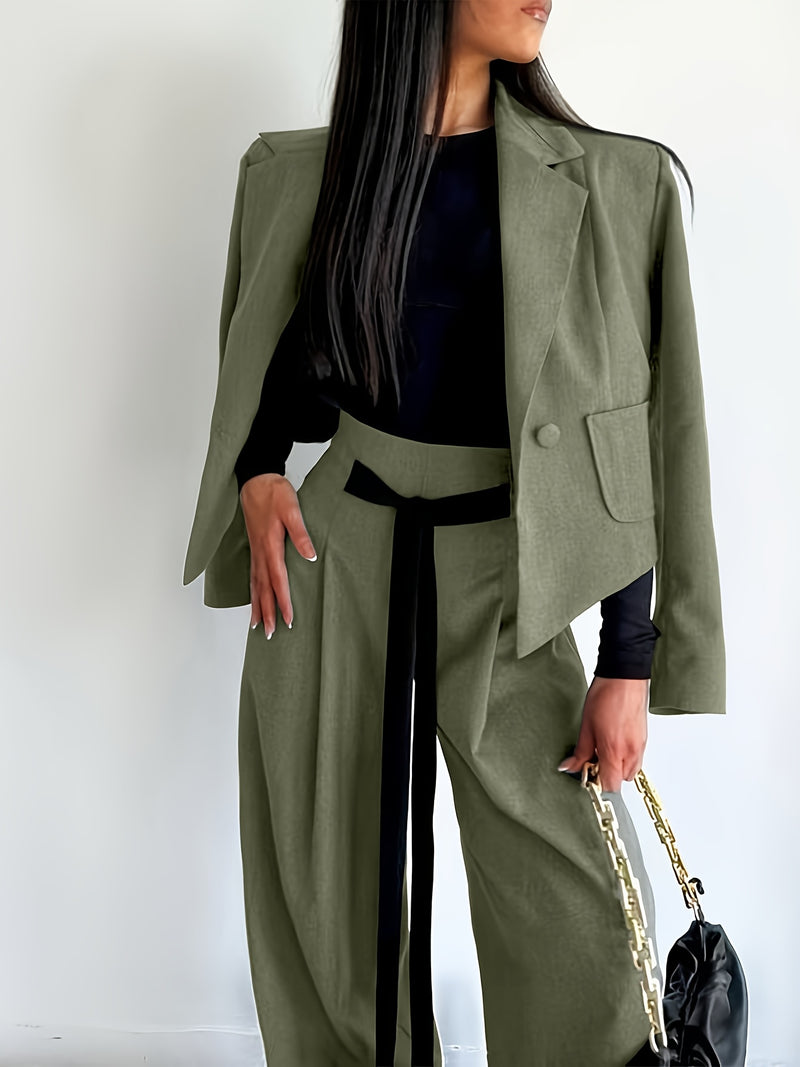 Arcoselle L’Allure Douce