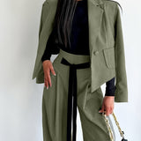 Arcoselle L’Allure Douce