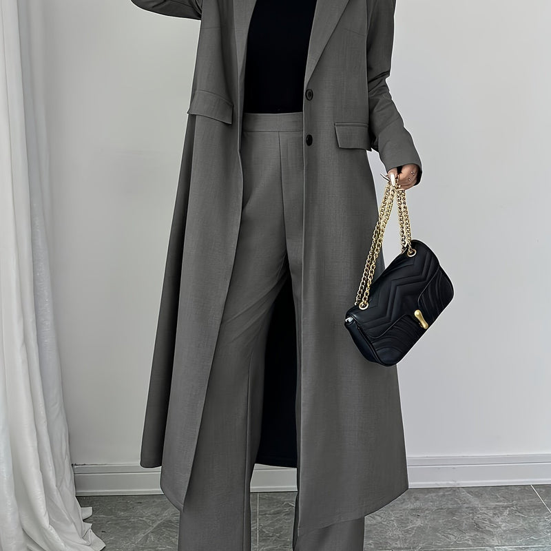 Arcoselle Pure Grace