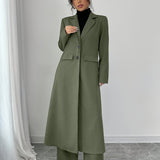 Arcoselle Le Tailleur Classique