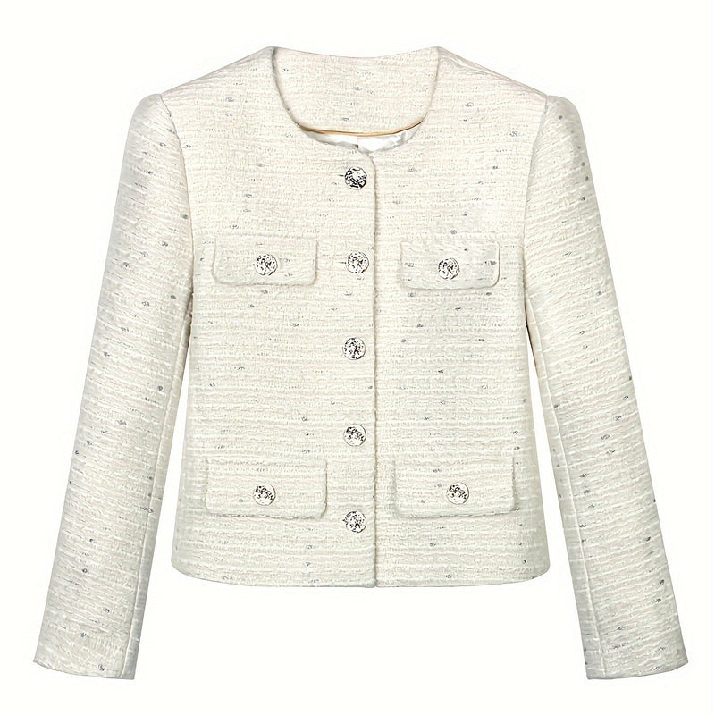 Arcoselle Belle Aristocrate