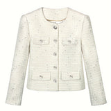 Arcoselle Belle Aristocrate