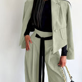 Arcoselle L’Allure Douce