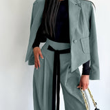 Arcoselle L’Allure Douce