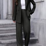 Arcoselle Noble Vert