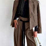 Arcoselle L’Allure Douce