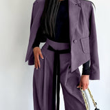 Arcoselle L’Allure Douce