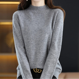 Arcoselle Wool Grace