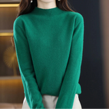 Arcoselle Wool Grace