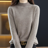 Arcoselle Wool Grace