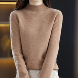 Arcoselle Wool Grace