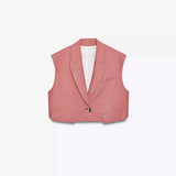 Arcoselle Lino Classique