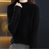 Arcoselle Wool Grace