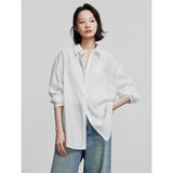 Arcoselle Le Lin Pur