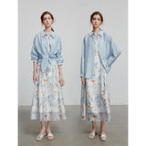 Arcoselle Le Lin Pur