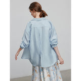 Arcoselle Le Lin Pur