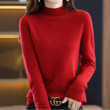 Arcoselle Wool Grace