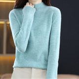 Arcoselle Wool Grace