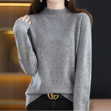 Arcoselle Wool Grace