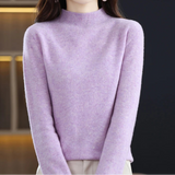 Arcoselle Wool Grace