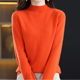 Arcoselle Wool Grace