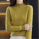 Arcoselle Wool Grace