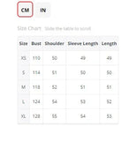 Arcoselle Manteau Élégant