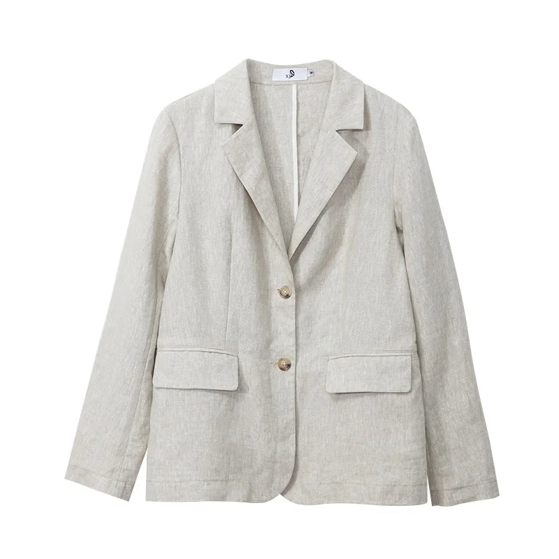 Arcoselle Riviera Blazer