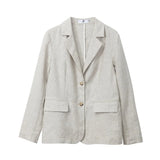 Arcoselle Riviera Blazer