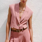 Arcoselle Lino Classique