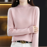 Arcoselle Wool Grace