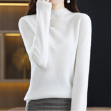 Arcoselle Wool Grace