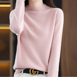 Arcoselle Wool Grace