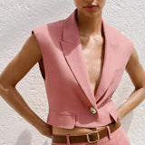 Arcoselle Lino Classique