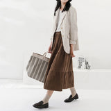 Arcoselle Riviera Blazer