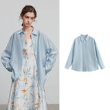 Arcoselle Le Lin Pur