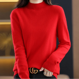 Arcoselle Wool Grace