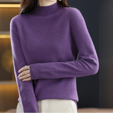 Arcoselle Wool Grace