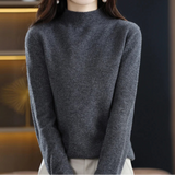 Arcoselle Wool Grace