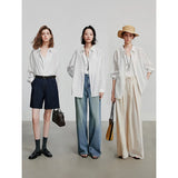 Arcoselle Le Lin Pur