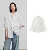 Arcoselle Le Lin Pur