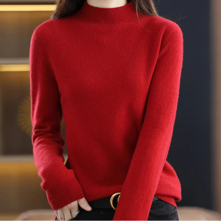 Arcoselle Wool Grace