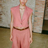 Arcoselle Lino Classique