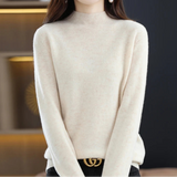 Arcoselle Wool Grace