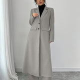 Arcoselle Le Tailleur Classique