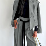 Arcoselle L’Allure Douce