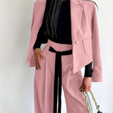 Arcoselle L’Allure Douce