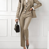 Arcoselle L’Allure Suprême