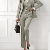 Arcoselle L’Allure Suprême